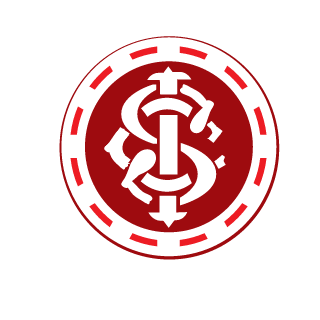 LiuwsF's emblem