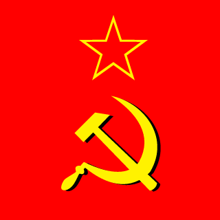 Hudzelaits's emblem