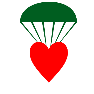 PearGrylls909's emblem