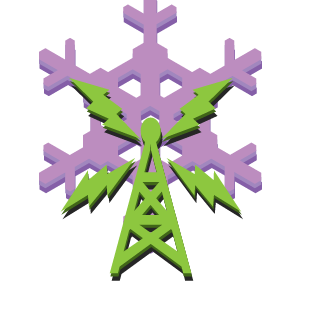 Kaaosprinsessa's emblem