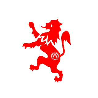 JarZan123's emblem