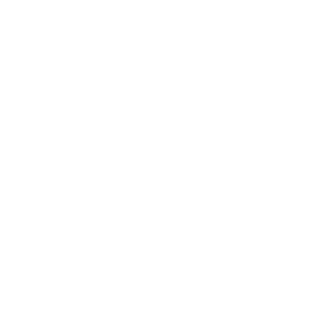 BlackwingHawkeye's emblem