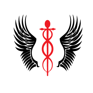 SHADOW_OF_HYDRA's emblem