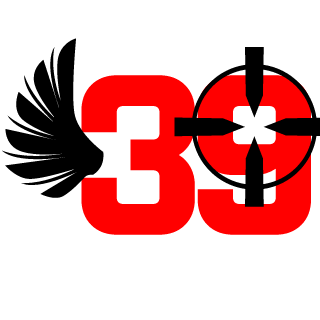 Far3ll39's emblem
