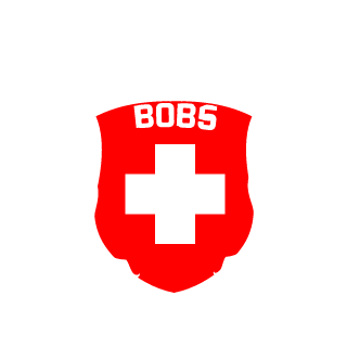 Sh4wsh4nk99's emblem