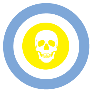 John-Diablo-X_X's emblem