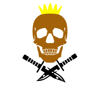 7helastronin's emblem