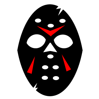 Po_L4_k4N's emblem