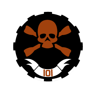 FourFingeredNut's emblem