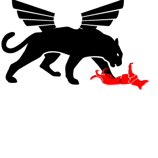 gpnesh's emblem