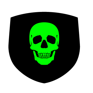 SOULASASSIN32's emblem