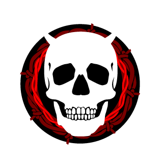 karfo88's emblem