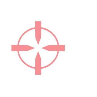 Deathstalker169's emblem
