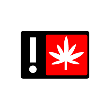 BADMIKE1917's emblem