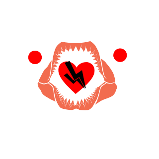 TheCyberManiac's emblem