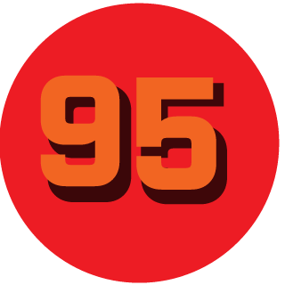 onarutimo's emblem