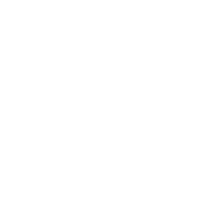 ciri04444's emblem