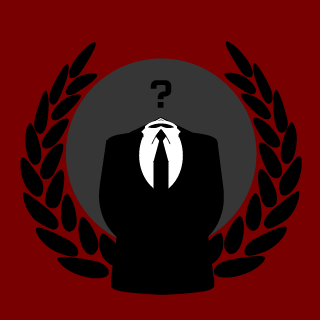 FREEWAYCLAN's emblem