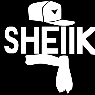 l_Sheiik_l's emblem