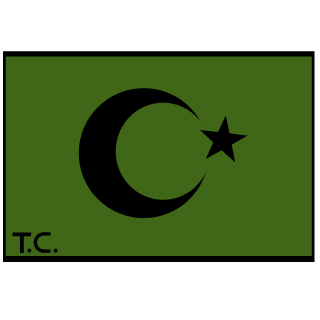 63bordo_bereli's emblem