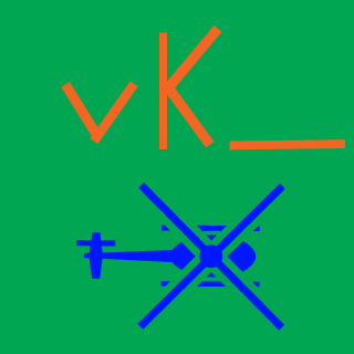 Juicy__vK's emblem
