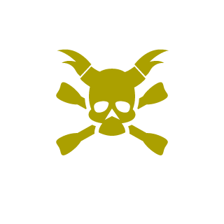 MuhMoraesMachado's emblem