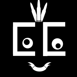 AdoptedMexican27's emblem