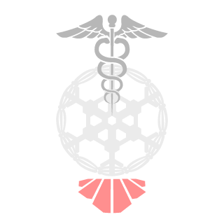Tachiba24's emblem