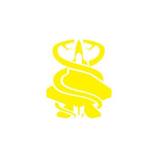 spilouds's emblem