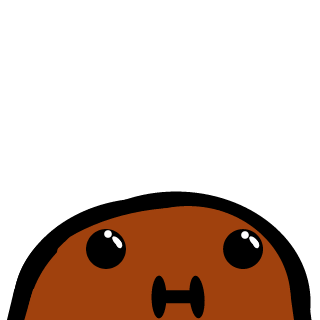 Stormmonkey2's emblem
