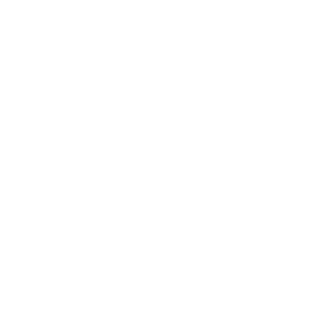 Dimon_Kit_021's emblem