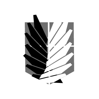 Uriels11's emblem