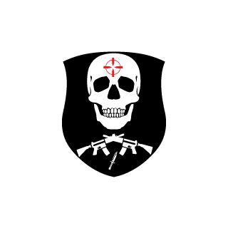ElMatuZao's emblem