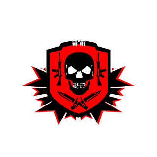 LucasSr_077's emblem