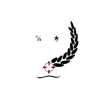 f81f169f02de25c5's emblem