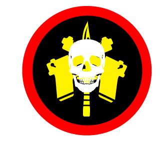 ItachiCoala's emblem