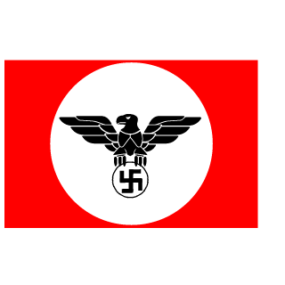 Red_Kover's emblem