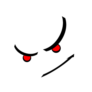 ADR-_-zone's emblem