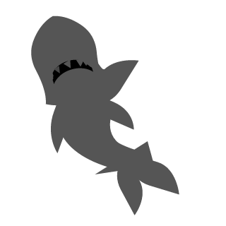 Sharkyyy93's emblem