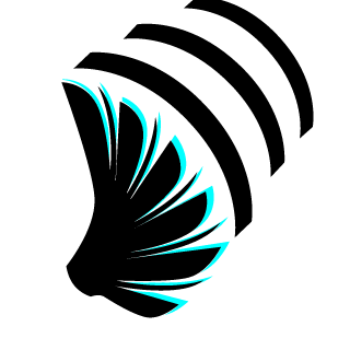 dbbe6b03c603727b's emblem
