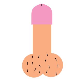 141potato's emblem