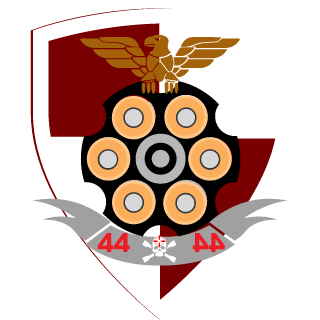 -V4MPyRRHIc-'s emblem
