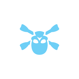 21temmuz21's emblem