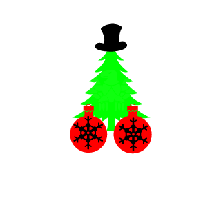 Spolador99's emblem