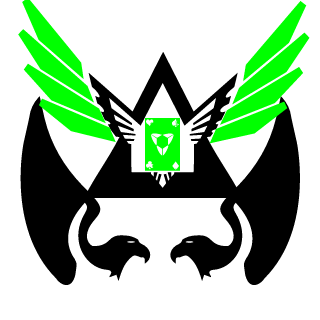 CamperLPL's emblem
