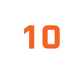 10DanicaPatrick's emblem