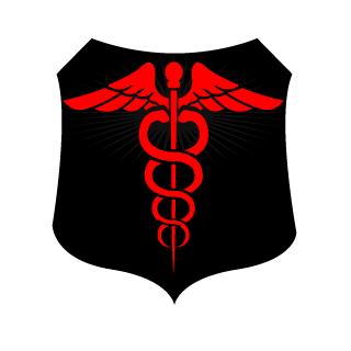 12FPSDream's emblem