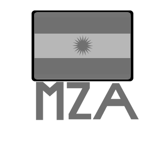 -HF-Mankillo's emblem