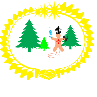 LostFrankie1's emblem