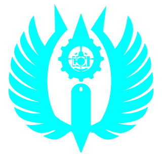 ChaelsNatale's emblem